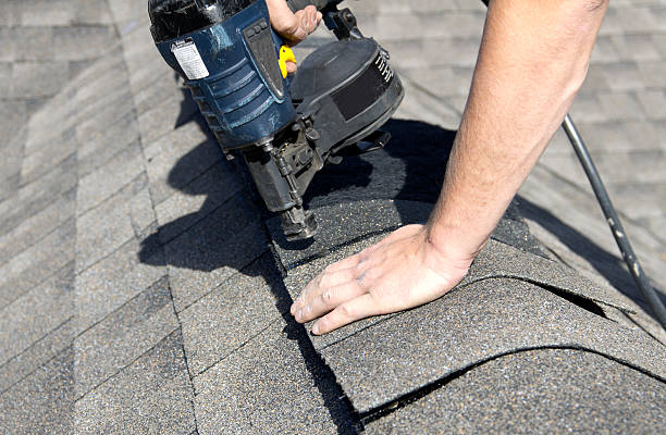 Best Roof Maintenance and Cleaning  in Ardsley, NY